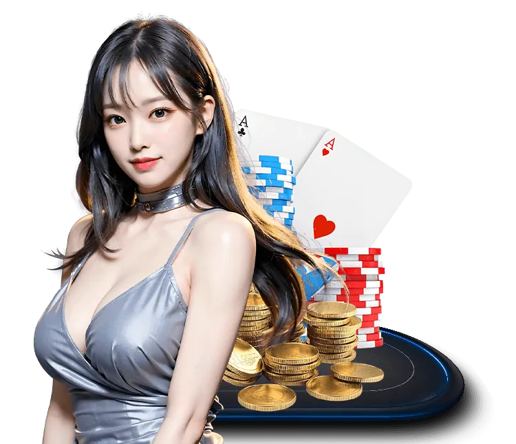Đội ngũ chăm sóc khách hàng 24/7 chuyên nghiệp của 66ff bet sẵn sàng hỗ trợ người chơi