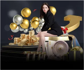 Xác minh thông tin tài khoản 66ff bet