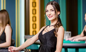 Nạp tiền và nhận khuyến mãi 66ff bet