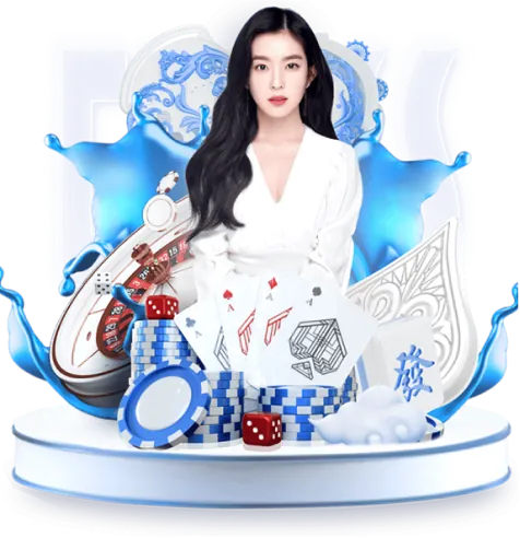 Chơi nổ hũ 66ff Bet trên điện thoại di động