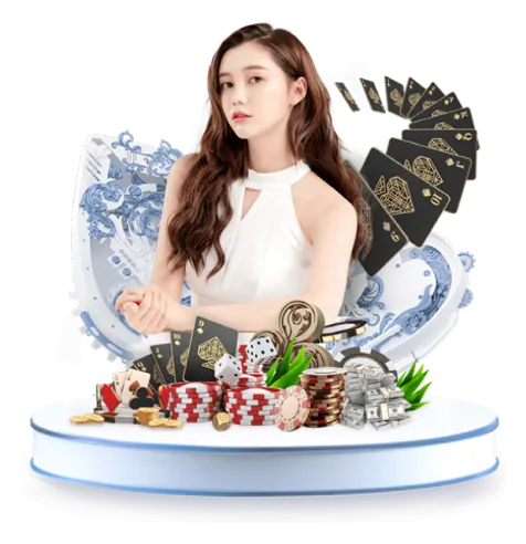 Câu Lạc Bộ VIP 66ff bet