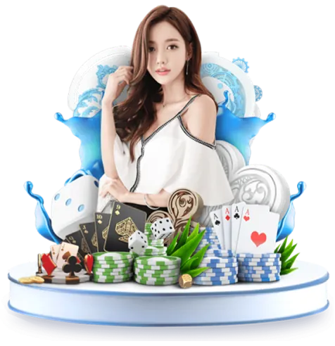 Sự Kiện Đặc Biệt 66ff bet