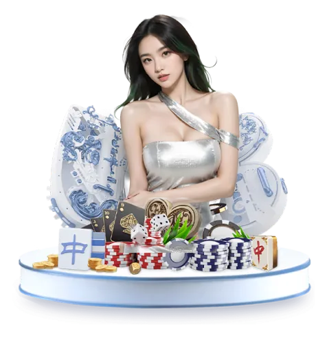 Hệ thống bảo mật an toàn của 66ff Bet
