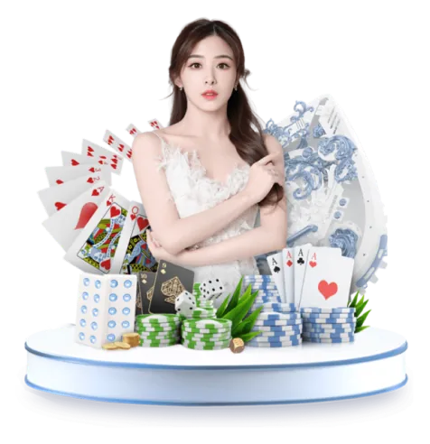 Tổng Quan Khuyến Mãi 66ff bet
