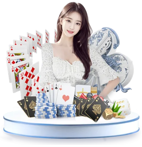 Các chương trình khuyến mãi độc quyền cho game nổ hũ tại 66ff Bet